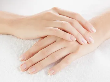 Uñas Uñas