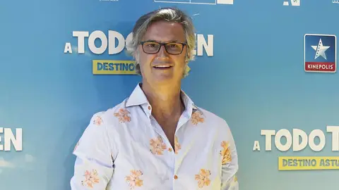 Poty Castillo Poty Castillo