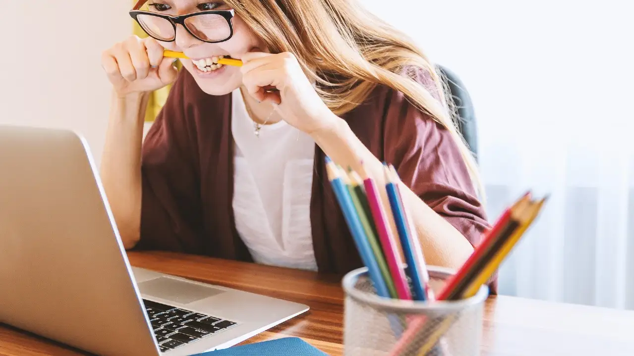 Los alumnos de la ESO no tendrán más exámenes de recuperación y podrán pasar de curso directamente Los alumnos de la ESO no tendrán más exámenes de recuperación y podrán pasar de curso directamente