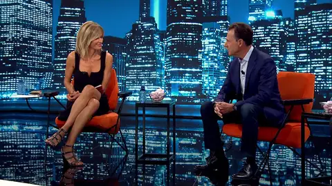 Se cumplen 20 años del atentado del 11S. Se cumplen 20 años del atentado del 11S.