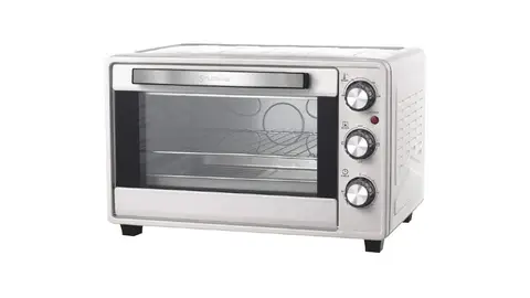Grunkel - HR-23 Grunkel - HR-23