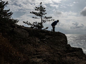 Aumenta el número de suicidios en España, especialmente entre los jóvenes