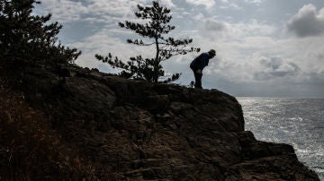 Aumenta el número de suicidios en España, especialmente entre los jóvenes