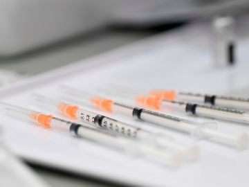 9 fármacos ya aprobados podrían ser efectivos contra el coronavirus