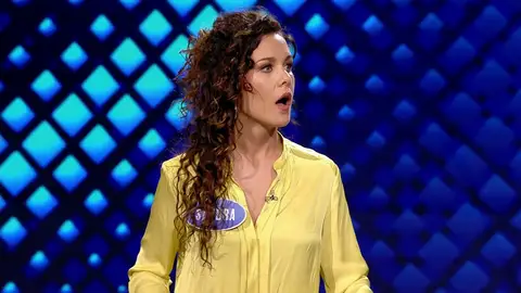 “¿Pero qué dicen las madres?”: ‘Un paso adelante’ y ‘Física o química’, incapaces de acertar sus frases más típicas “¿Pero qué dicen las madres?”: ‘Un paso adelante’ y ‘Física o química’, incapaces de acertar sus frases más típicas