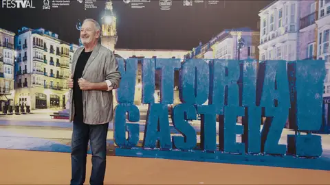 Karlos Arguiñano nos cuenta las novedades de la nueva temporada Karlos Arguiñano nos cuenta las novedades de la nueva temporada