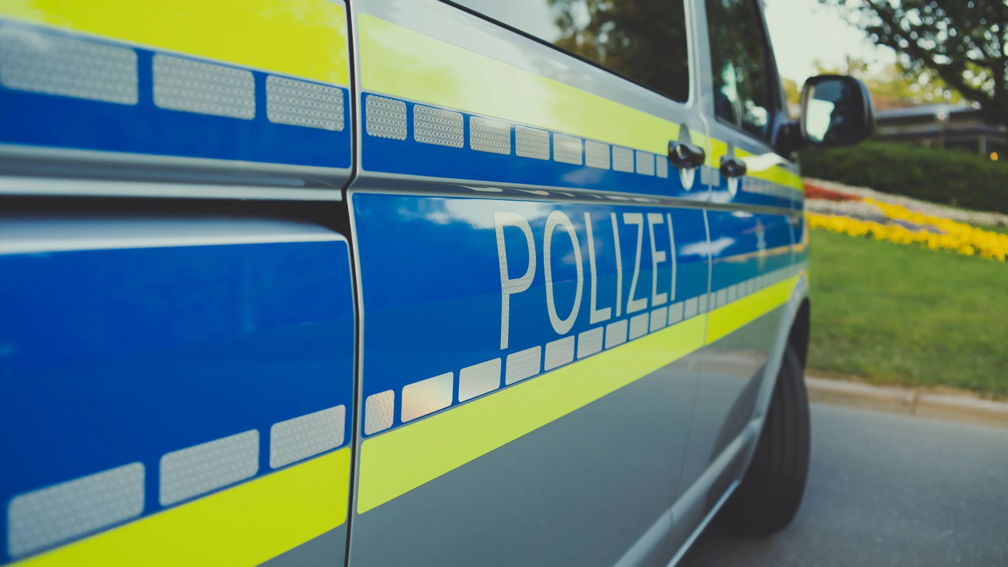 Un hombre mantuvo en Austria el cuerpo de su madre congelado en el sótano para cobrar la pensión Un hombre mantuvo en Austria el cuerpo de su madre congelado en el sótano para cobrar la pensión