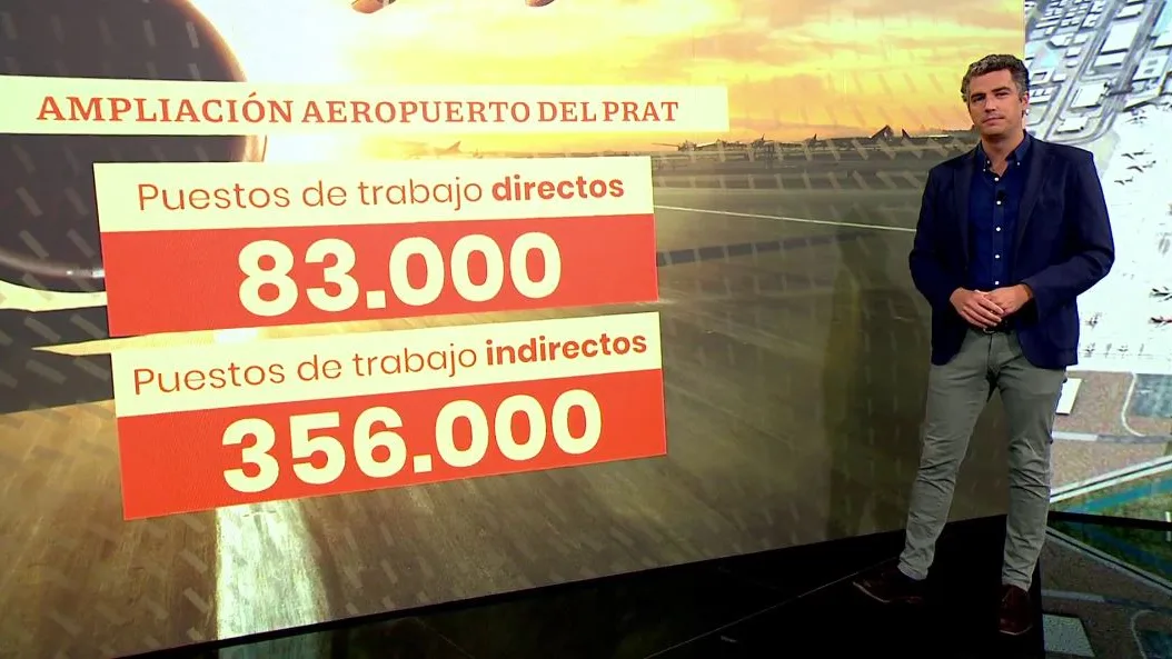 Gonzalo Bans. Gonzalo Bans.