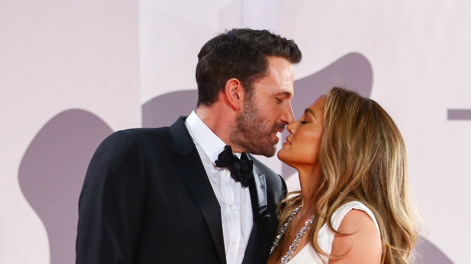 Ben Affleck, sobre su historia de amor con Jennifer Lopez: 