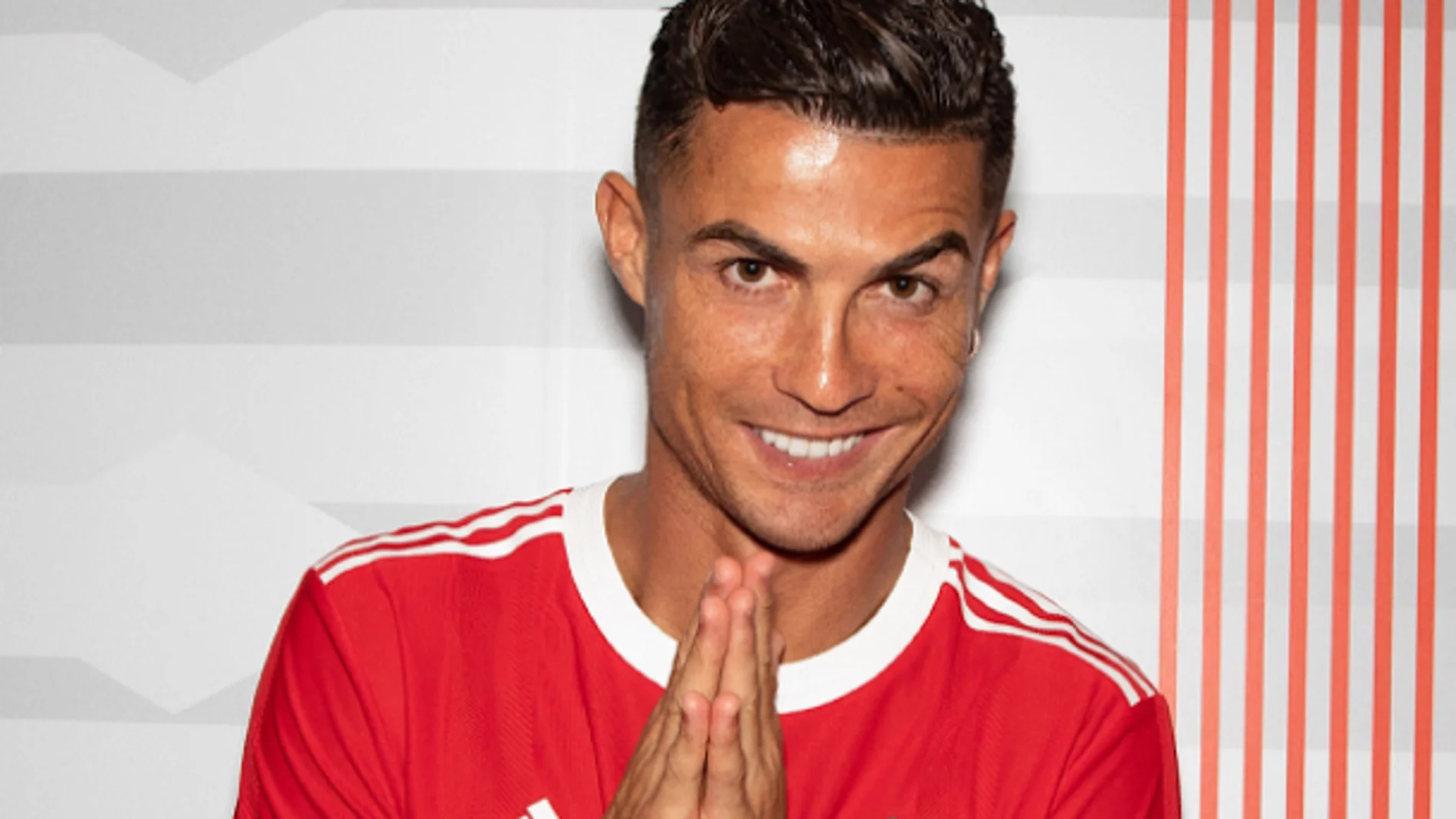 La televisión inglesa no retransmitirá el redebut de Cristiano Ronaldo por una curiosa ley
