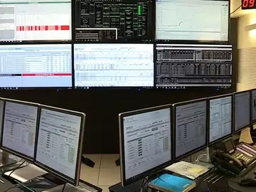 ¿Por qué el precio del gas está disparando la factura de la luz en España? ¿Por qué el precio del gas está disparando la factura de la luz en España?