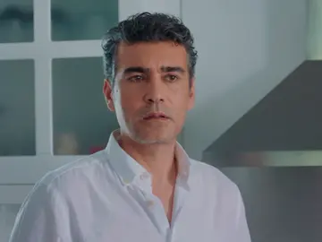 La última oportunidad de Asya a Volkan: “Estás saliendo con otra mujer, ¿verdad?” La última oportunidad de Asya a Volkan: “Estás saliendo con otra mujer, ¿verdad?”