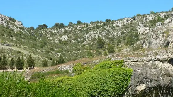 Muere un hombre de 46 a&ntilde;os al desmayarse mientras participaba en una carrera en Cuenca