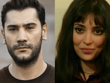 Yilmaz y Müjgan Yilmaz y Müjgan