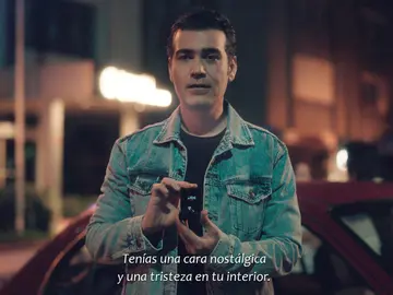 La romántica pedida de mano de Volkan a Asya: “Quiero envejecer junto a ti” La romántica pedida de mano de Volkan a Asya: “Quiero envejecer junto a ti”