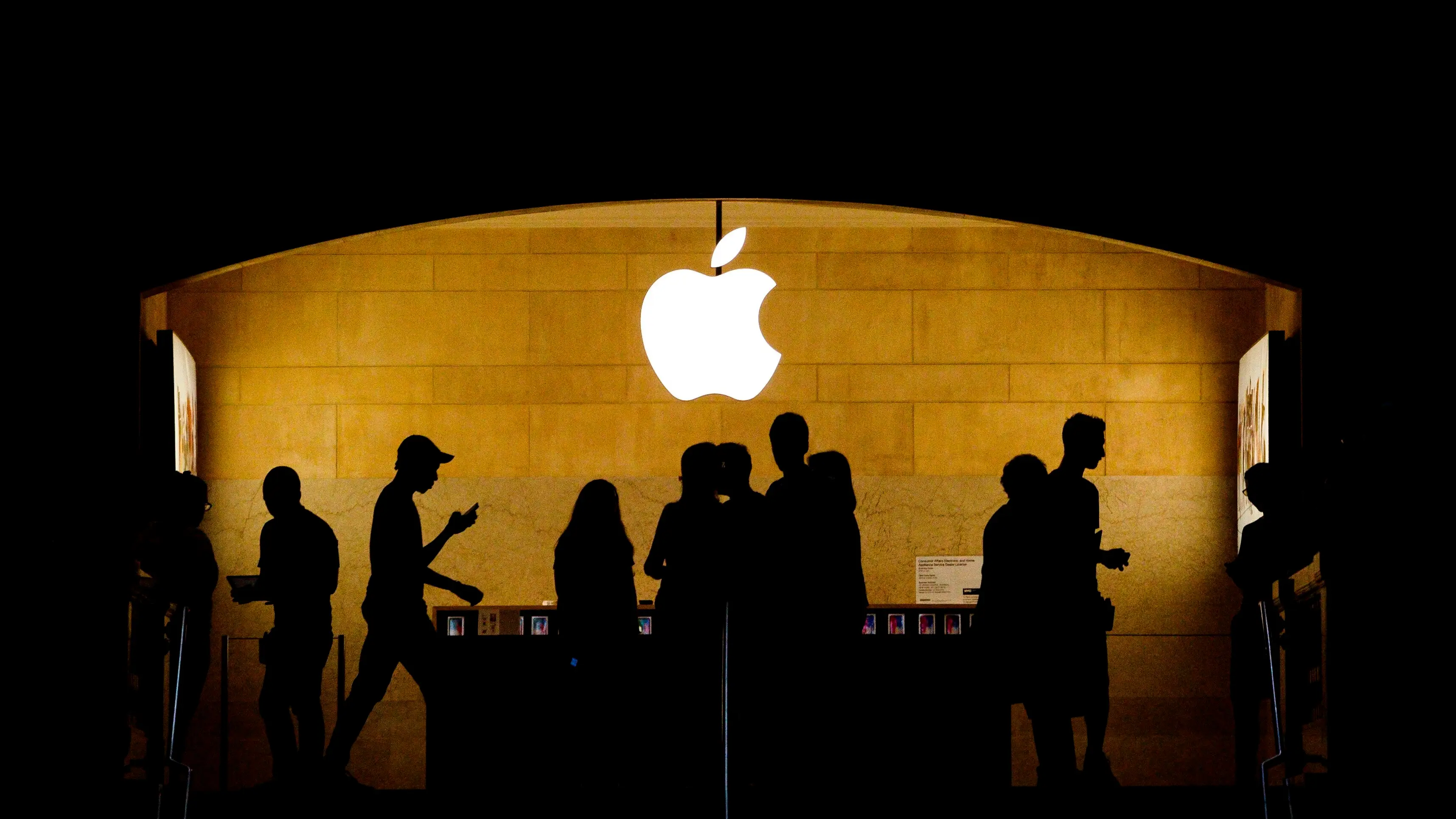 Nuevo evento de Apple: Filtraciones del iPhone 13, AirPods 3 y el Apple Watch Nuevo evento de Apple: Filtraciones del iPhone 13, AirPods 3 y el Apple Watch