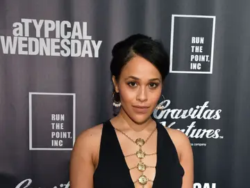 Tanya Fear Tanya Fear