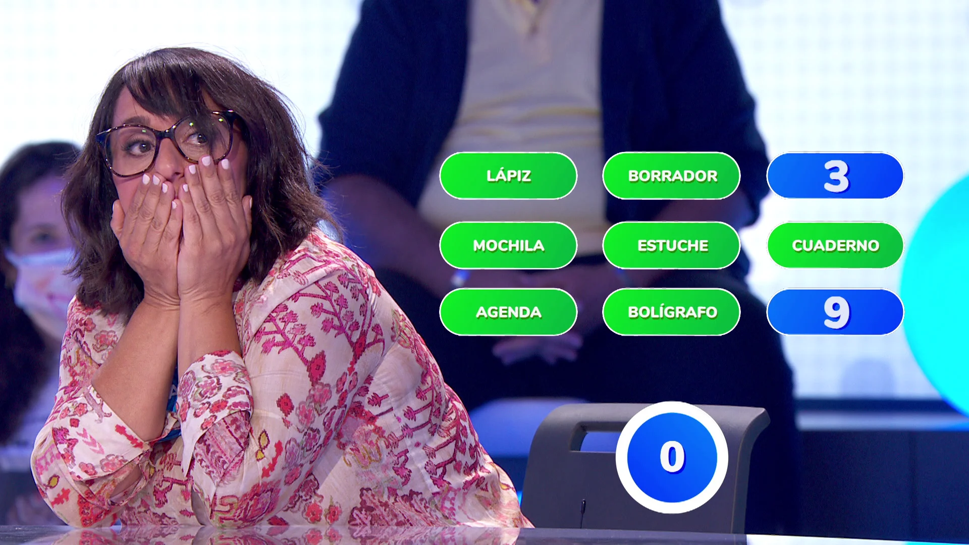 Mejores momentos | 13 de septiembre 