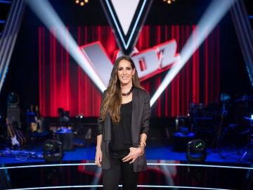 La Voz 2021