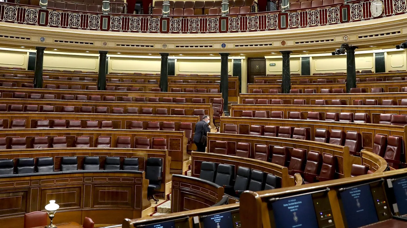 Pleno