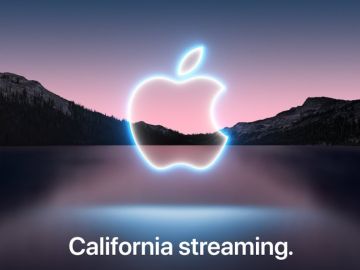 Horario y dónde ver la presentación de Apple y el nuevo iPhone 13 en directo 