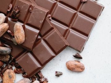 Día del Chocolate 2021 | ¿El chocolate sube la tensión? 6 mitos y verdades que te sorprenderán
