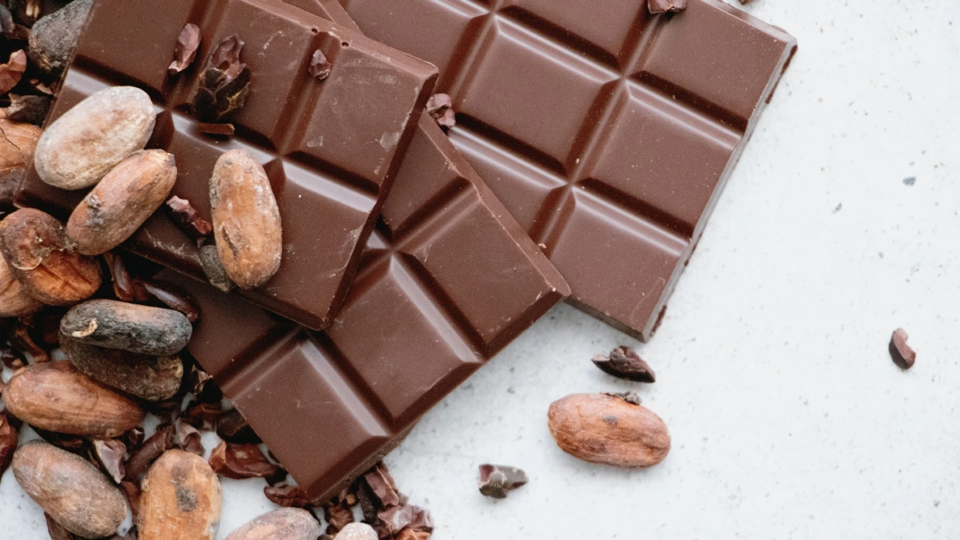 Día del Chocolate 2021 | ¿El chocolate sube la tensión? 6 mitos y verdades que te sorprenderán