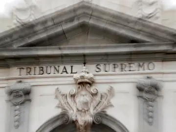 Los jueces se comprometen a seguir trabajando pese al bloqueo de la renovación del CGPJ Los jueces se comprometen a seguir trabajando pese al bloqueo de la renovación del CGPJ