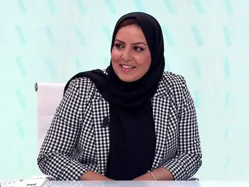 Mujeres en Afganistán. Mujeres en Afganistán.