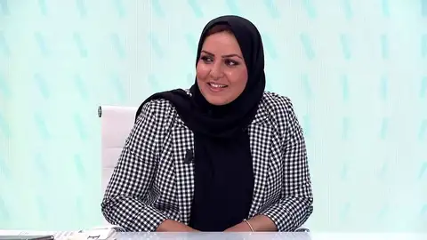 Mujeres en Afganistán. Mujeres en Afganistán.