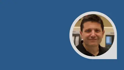 Alfredo García Alfredo García