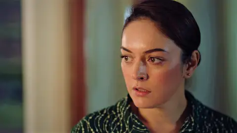 Esta noche: ¡El pasado de Safiye regresa! Reconoce a Naci, su amor de la juventud Avance | Capítulo 17