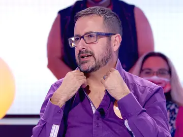 Duelo de looks entre Marco Antonio y Roberto Leal: ¿cuál es más juvenil? Duelo de looks entre Marco Antonio y Roberto Leal: ¿cuál es más juvenil?