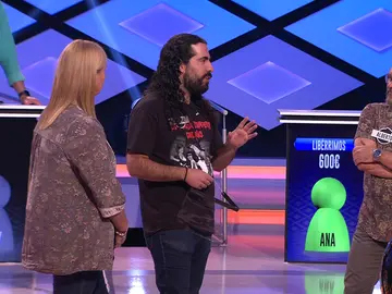 Héctor confiesa una anécdota atípica ocurrida en Salamanca: “Les dijeron de todo menos algo bonito” Héctor confiesa una anécdota atípica ocurrida en Salamanca: “Les dijeron de todo menos algo bonito”