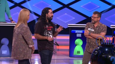Héctor confiesa una anécdota atípica ocurrida en Salamanca: “Les dijeron de todo menos algo bonito”
