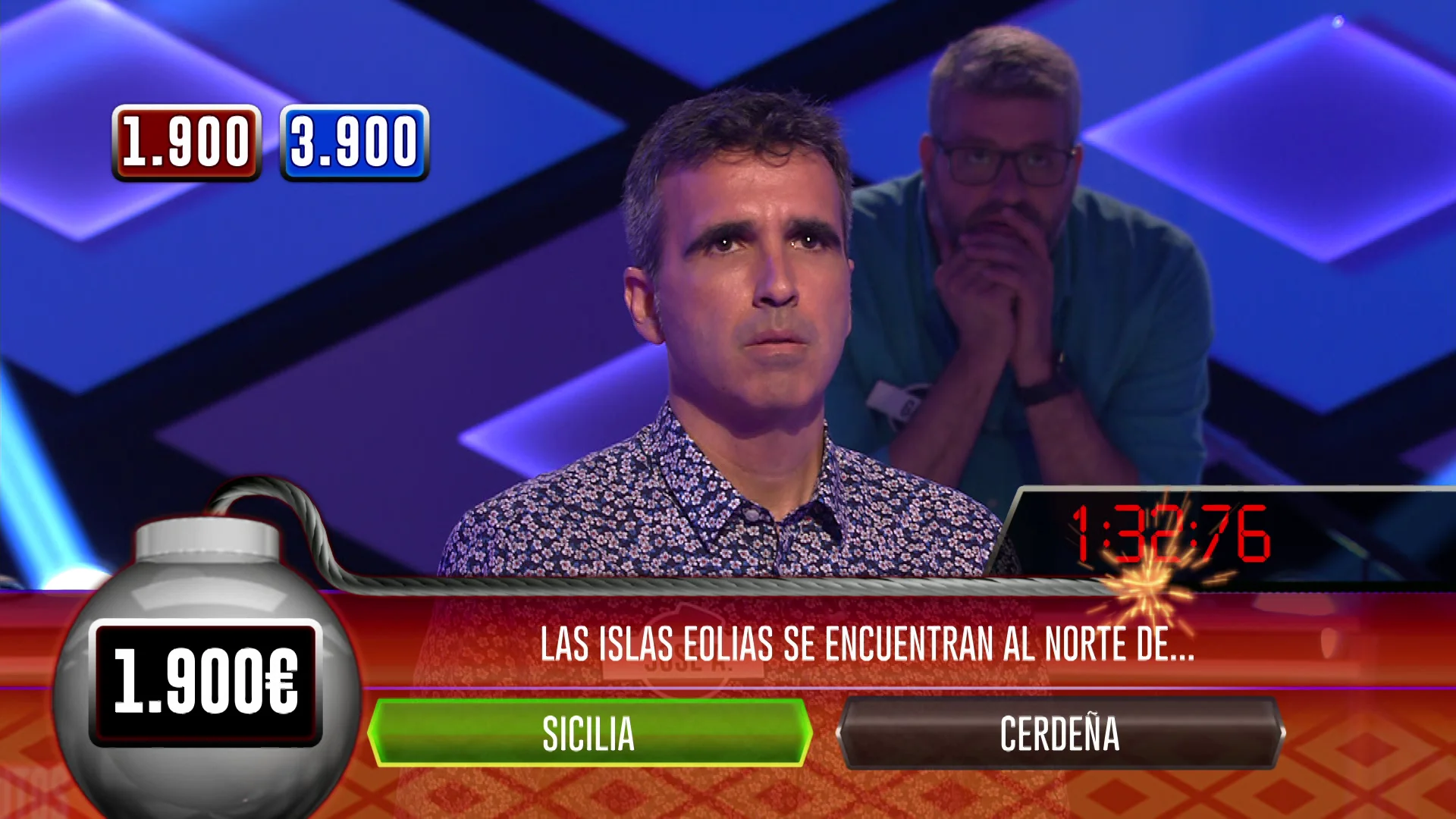 Mejores momentos | 14 septiembre