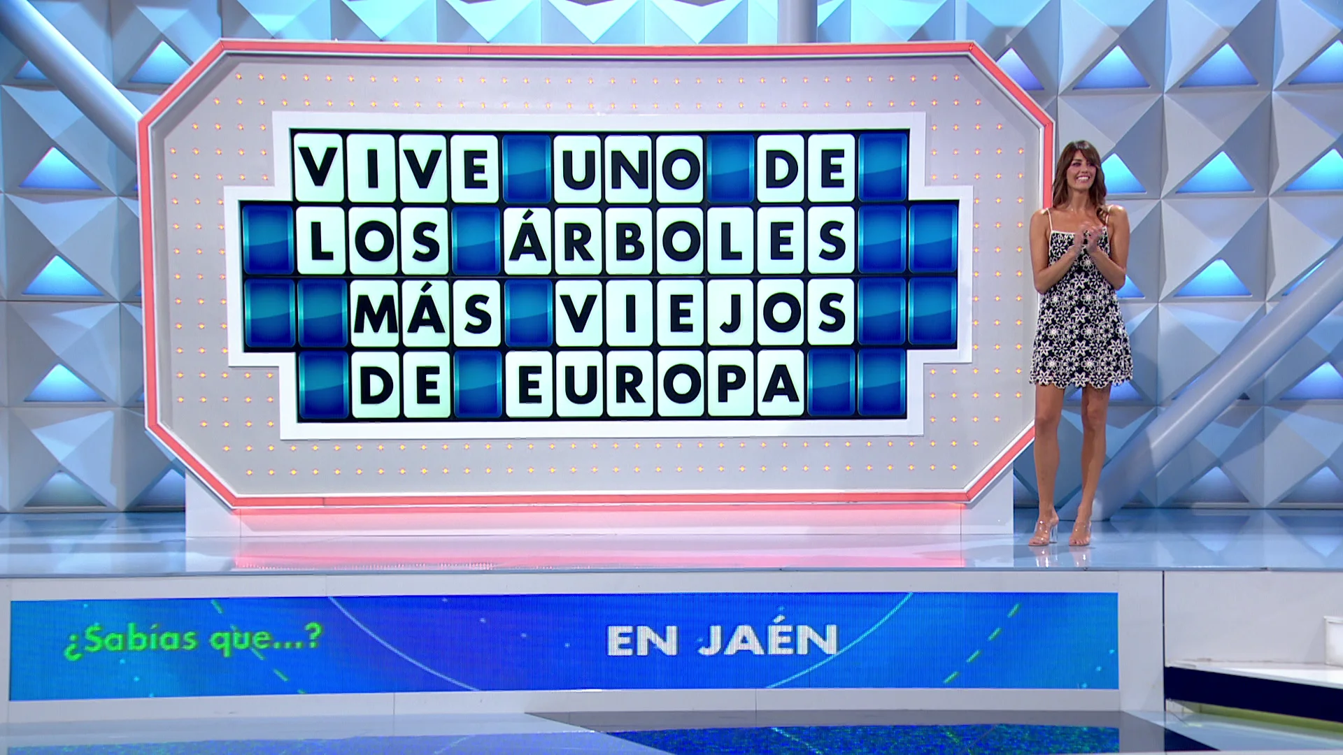 “Si los árboles hablaran…”: Descubre la edad de uno de los árboles más viejos de Europa “Si los árboles hablaran…”: Descubre la edad de uno de los árboles más viejos de Europa