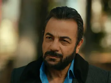 Las palabras más sinceras de Fekeli a Demir: “Tu vanidad te va a destrozar” Las palabras más sinceras de Fekeli a Demir: “Tu vanidad te va a destrozar”