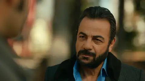 Las palabras más sinceras de Fekeli a Demir: “Tu vanidad te va a destrozar” Las palabras más sinceras de Fekeli a Demir: “Tu vanidad te va a destrozar”