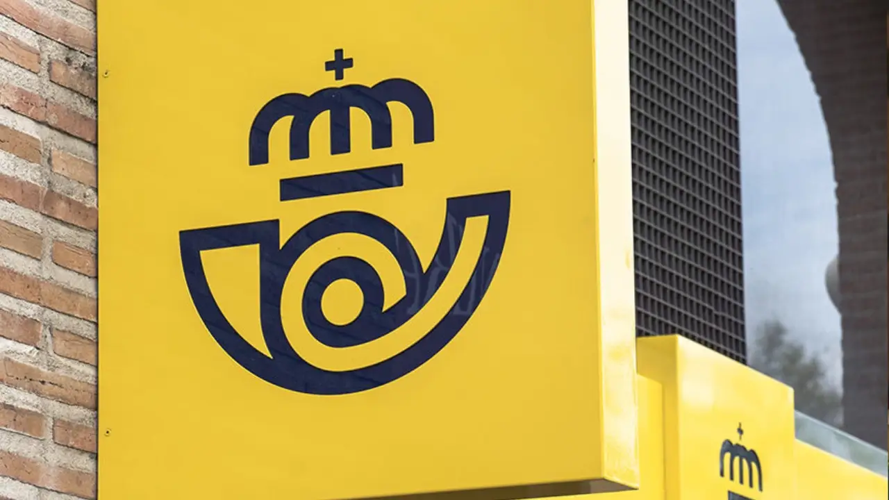 Bolsa de Empleo de Correos