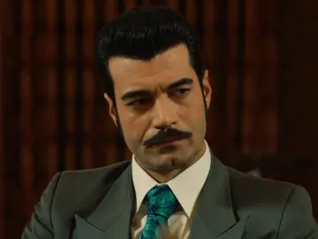 Yilmaz arrebata un nuevo negocio a Demir Yilmaz arrebata un nuevo negocio a Demir