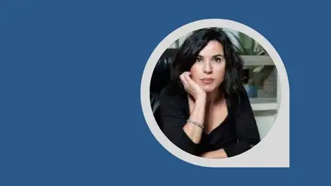 Opinión de Beatriz de Vicente Opinión de Beatriz de Vicente