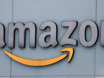 Nueva estafa en Amazon: Un correo engañoso podría robarte tus datos bancarios Nueva estafa en Amazon: Un correo engañoso podría robarte tus datos bancarios