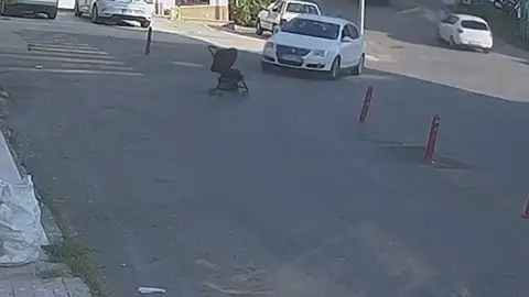 Carrito bebé Carrito bebé