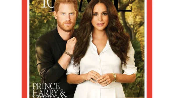 revista Time revista Time