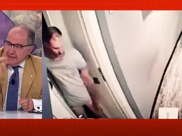 Parricida de Barcelona. Parricida de Barcelona.