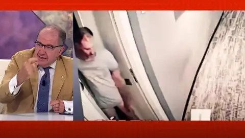 Parricida de Barcelona. Parricida de Barcelona.