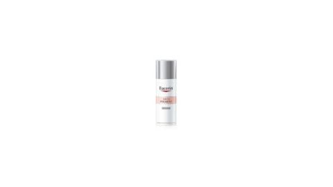 Eucerin Anti-Pigment Crema De Noche