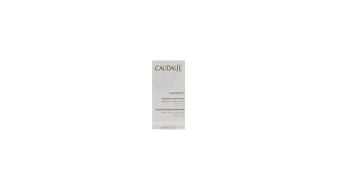 Caudalie Vinoperfect sérum resplandor antimanchas