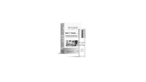 Bella Aurora Bio10 Forte